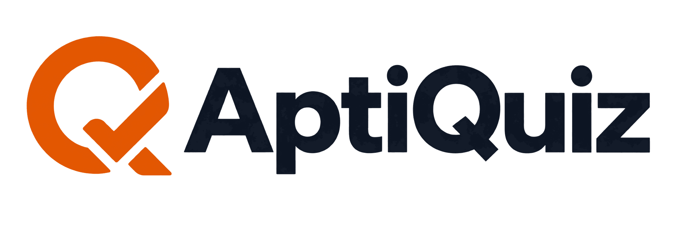 AptiQuiz
